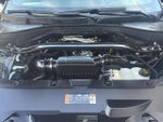 2023 Lincoln Aviator Reserve AWD