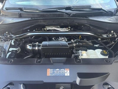 2023 Lincoln Aviator Reserve AWD