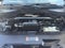 2023 Lincoln Aviator Reserve AWD