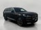 2023 Lincoln Aviator Reserve AWD