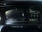2023 Lincoln Aviator Reserve AWD