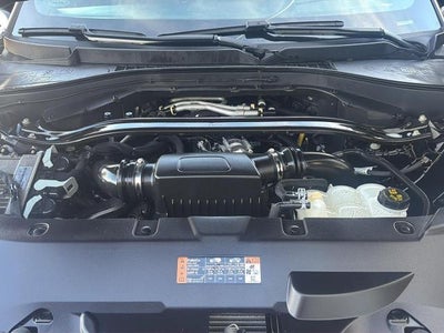 2023 Lincoln Aviator Reserve AWD