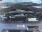 2023 Lincoln Aviator Reserve AWD