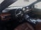 2023 Lincoln Aviator Reserve AWD