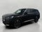 2023 Lincoln Aviator Reserve AWD