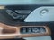 2023 Lincoln Aviator Reserve AWD