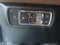 2023 Lincoln Aviator Reserve AWD