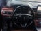2023 Lincoln Aviator Reserve AWD