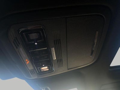 2023 Lincoln Aviator Reserve AWD