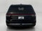 2023 Lincoln Aviator Reserve AWD