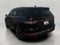 2023 Lincoln Aviator Reserve AWD