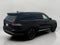 2023 Lincoln Aviator Reserve AWD