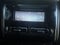 2023 Lincoln Aviator Reserve AWD