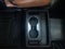 2023 Lincoln Aviator Reserve AWD