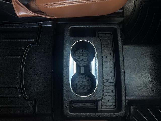 2023 Lincoln Aviator Reserve AWD