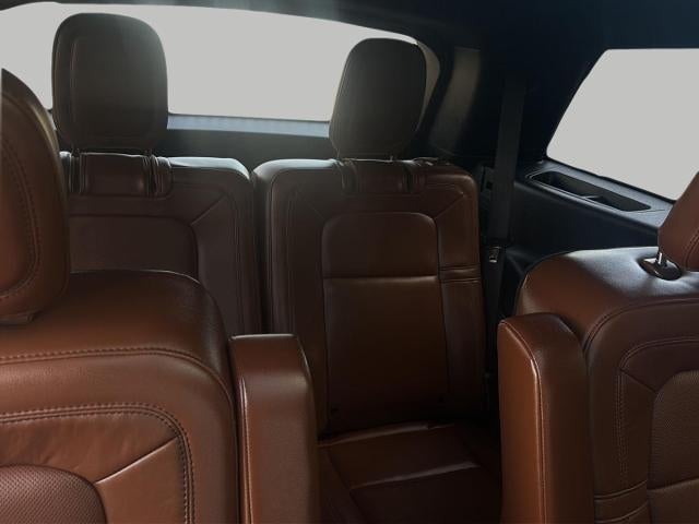 2023 Lincoln Aviator Reserve AWD