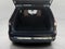 2023 Lincoln Aviator Reserve AWD
