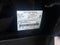 2023 Lincoln Aviator Reserve AWD