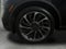 2023 Lincoln Aviator Reserve AWD