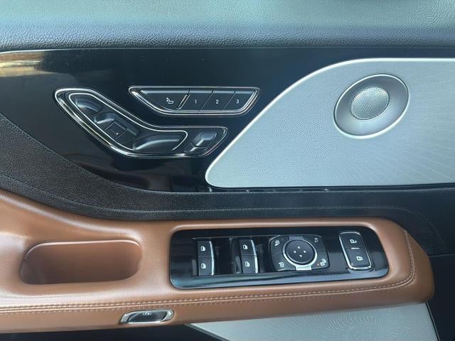 2023 Lincoln Aviator Reserve AWD