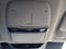 2025 Nissan Murano AWD SV