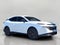 2025 Nissan Murano AWD SV