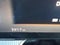 2025 Nissan Murano AWD SV
