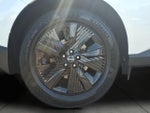 2025 Nissan Murano AWD SV