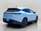 2025 Nissan Murano AWD SV