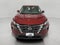 2025 Nissan Rogue AWD SV