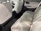 2025 Nissan Rogue AWD SV