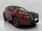 2025 Nissan Rogue AWD SV