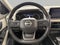 2025 Nissan Rogue AWD SV