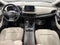2025 Nissan Rogue AWD SV