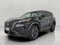 2025 Nissan Rogue AWD SV