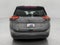 2025 Nissan Rogue AWD SV