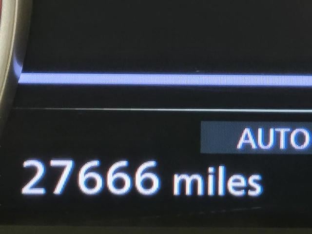 2025 Nissan Rogue AWD SV