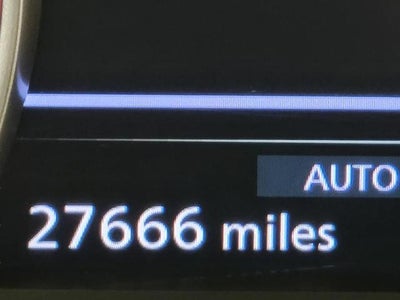 2025 Nissan Rogue AWD SV