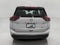 2025 Nissan Rogue AWD SV