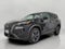 2025 Nissan Rogue AWD SV