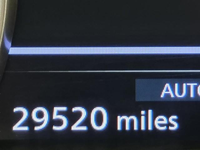 2025 Nissan Rogue AWD SV