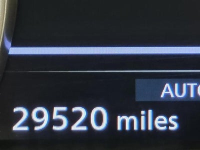 2025 Nissan Rogue AWD SV