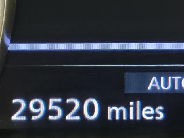 2025 Nissan Rogue AWD SV