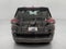 2025 Nissan Rogue AWD SV