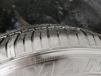 2025 Nissan Rogue AWD SV