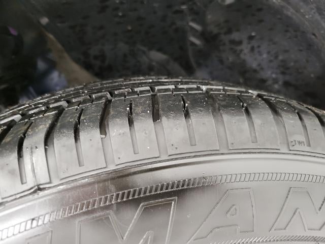 2025 Nissan Rogue AWD SV