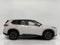 2025 Nissan Rogue AWD SV