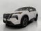 2025 Nissan Rogue AWD SV