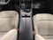 2025 Nissan Rogue AWD SV
