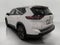 2025 Nissan Rogue AWD SV